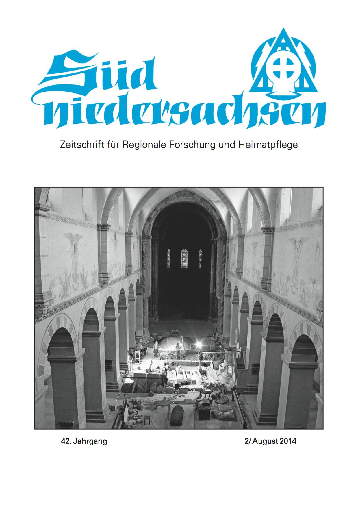 ash2014-02