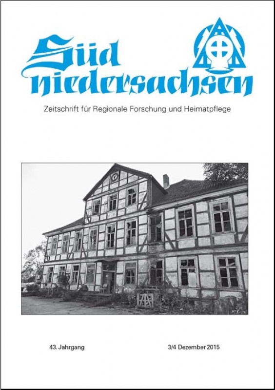 ash2015-03