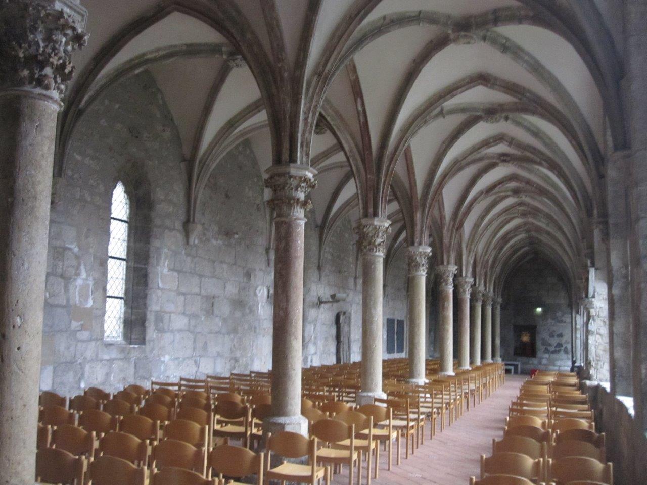 Walkenried 4