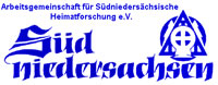 ASH Logo
