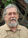 Johannes Klett-Drechsel