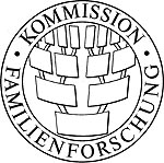 Fachgruppe Familienforschung Siegel