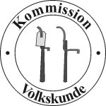 Fachgruppe Volkskunde Siegel